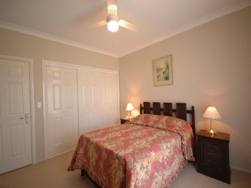 Preston QLD 4352