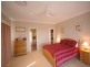 Preston QLD 4352