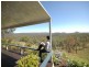 Preston QLD 4352