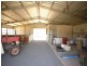 Preston QLD 4352
