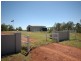Preston QLD 4352