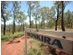 Preston QLD 4352