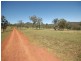 Preston QLD 4352