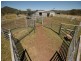 Preston QLD 4352