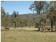 Preston QLD 4352