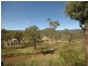 Preston QLD 4352