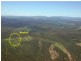 Preston QLD 4352