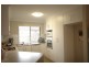 8 Sambar Court, Kearneys Spring QLD 4350