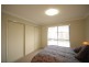 8 Sambar Court, Kearneys Spring QLD 4350