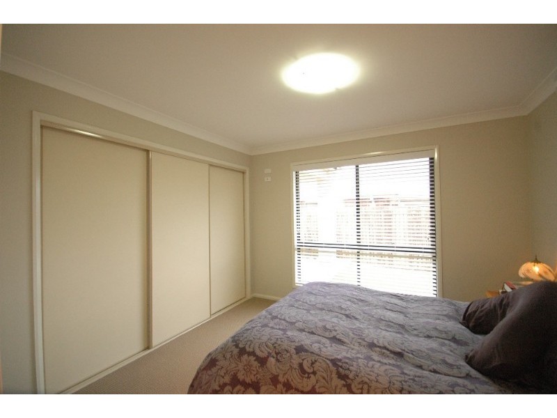 8 Sambar Court, Kearneys Spring QLD 4350