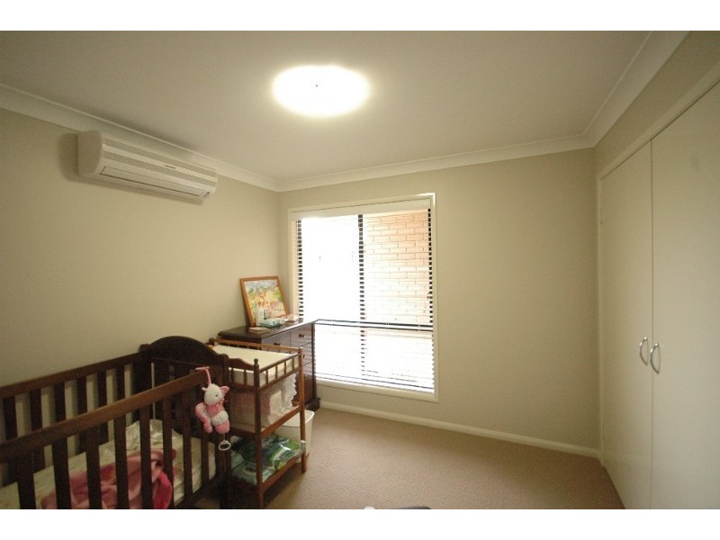 8 Sambar Court, Kearneys Spring QLD 4350
