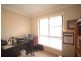 8 Sambar Court, Kearneys Spring QLD 4350