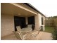 8 Sambar Court, Kearneys Spring QLD 4350