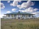 619 Haden Maclagan Road, Peranga QLD 4352