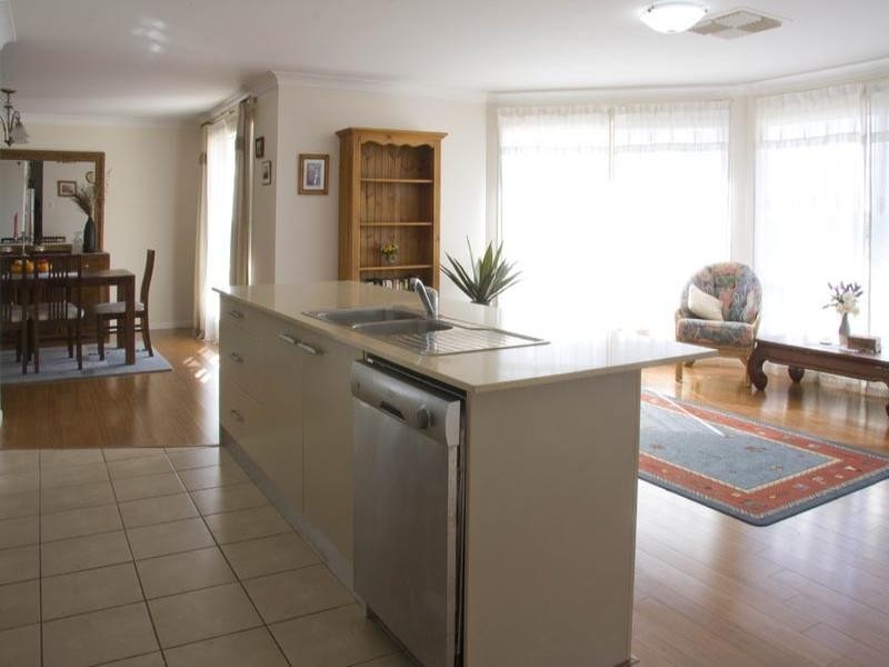 619 Haden Maclagan Road, Peranga QLD 4352