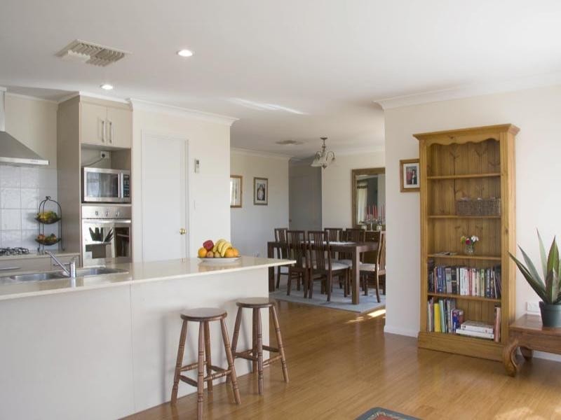 619 Haden Maclagan Road, Peranga QLD 4352