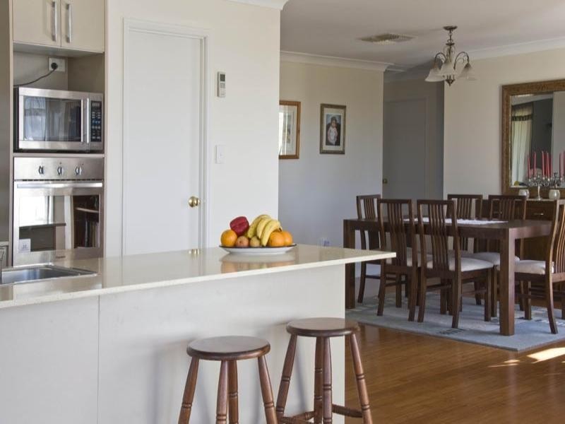 619 Haden Maclagan Road, Peranga QLD 4352