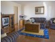 619 Haden Maclagan Road, Peranga QLD 4352