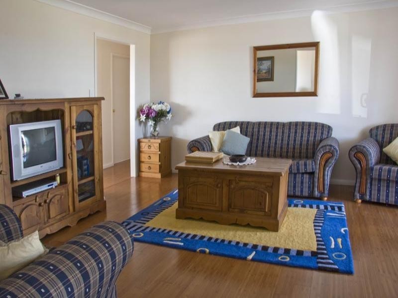 619 Haden Maclagan Road, Peranga QLD 4352