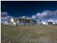 619 Haden Maclagan Road, Peranga QLD 4352