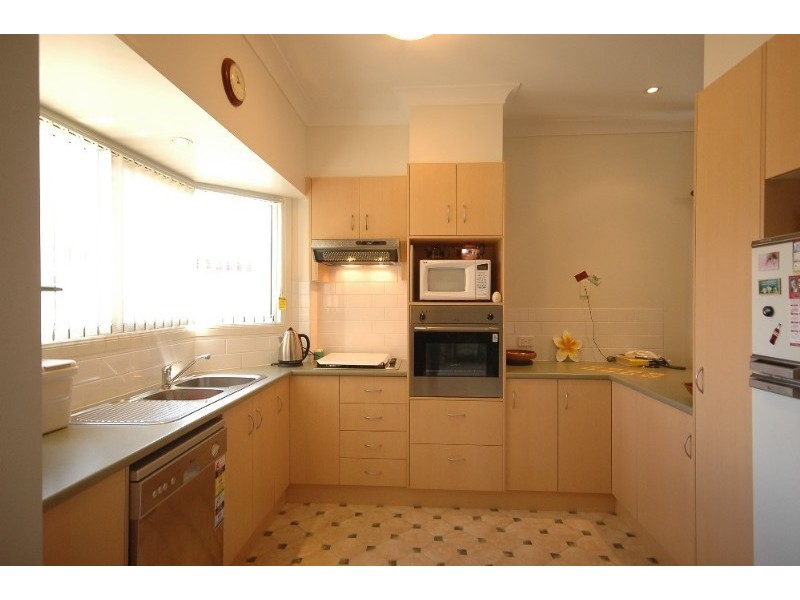 221/530 Bridge Street, Wilsonton QLD 4350