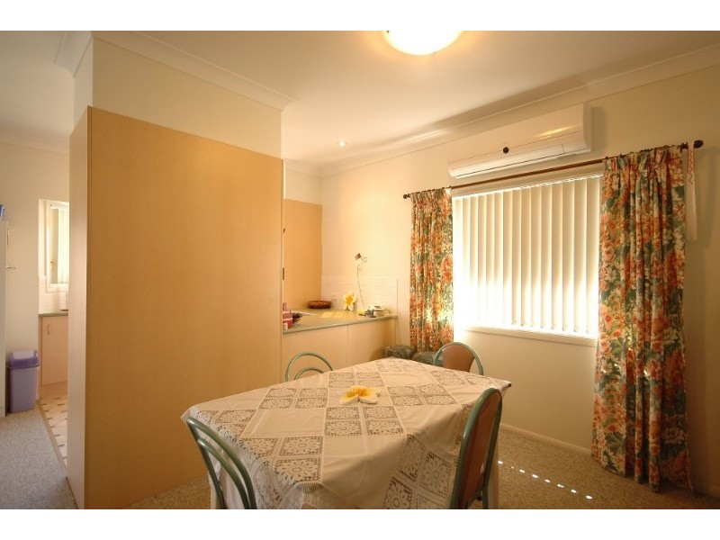 221/530 Bridge Street, Wilsonton QLD 4350