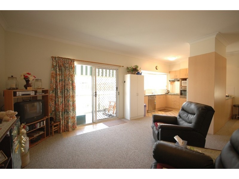 221/530 Bridge Street, Wilsonton QLD 4350