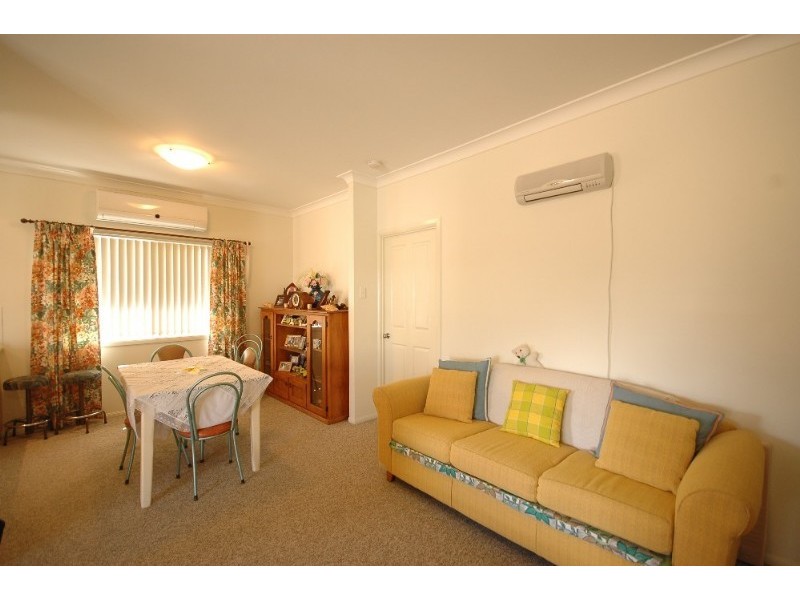 221/530 Bridge Street, Wilsonton QLD 4350