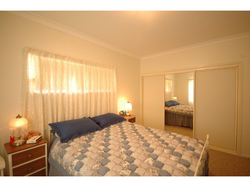 221/530 Bridge Street, Wilsonton QLD 4350