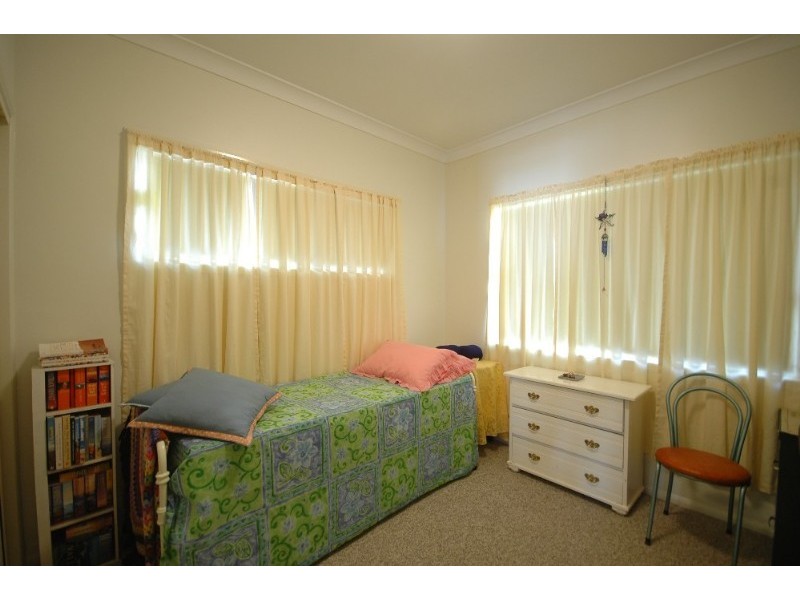 221/530 Bridge Street, Wilsonton QLD 4350