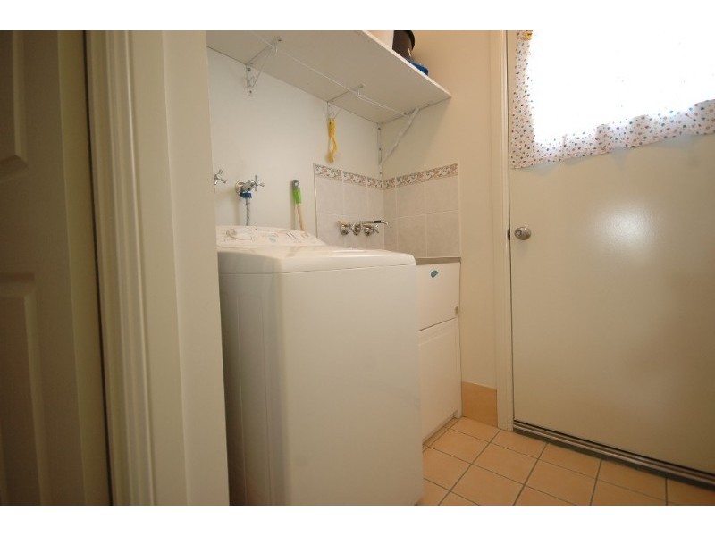 221/530 Bridge Street, Wilsonton QLD 4350