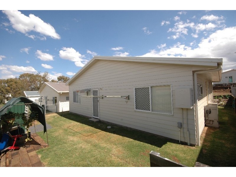 221/530 Bridge Street, Wilsonton QLD 4350