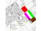 Lot 85 Wigan Avenue, Highfields QLD 4352