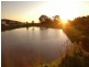 166 Sunset View, Glenvale QLD 4350