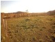 166 Sunset View, Glenvale QLD 4350