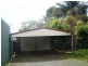 219 Bridge Street, North Toowoomba QLD 4350
