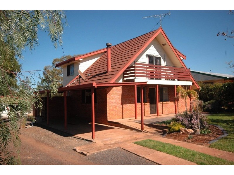 16 Rudd Street, Drayton QLD 4350