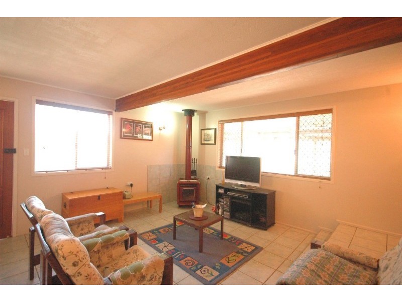 16 Rudd Street, Drayton QLD 4350