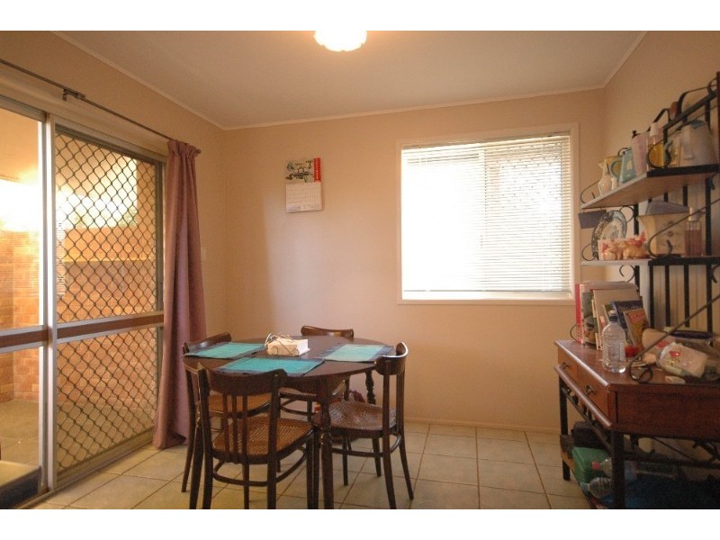 16 Rudd Street, Drayton QLD 4350