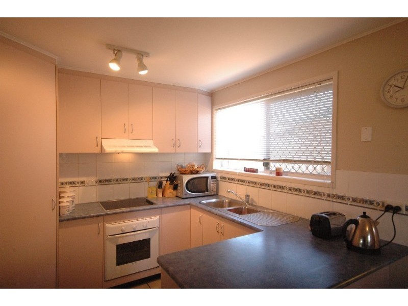 16 Rudd Street, Drayton QLD 4350