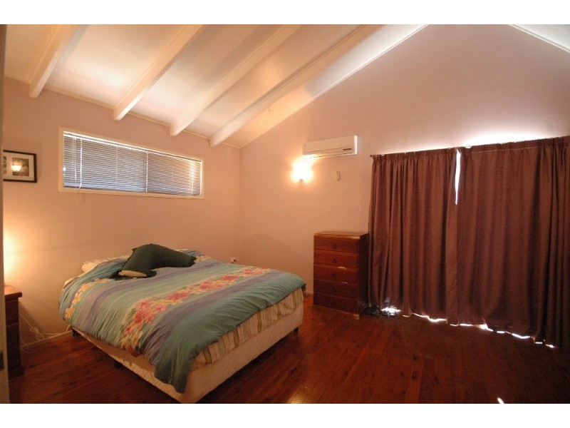 16 Rudd Street, Drayton QLD 4350