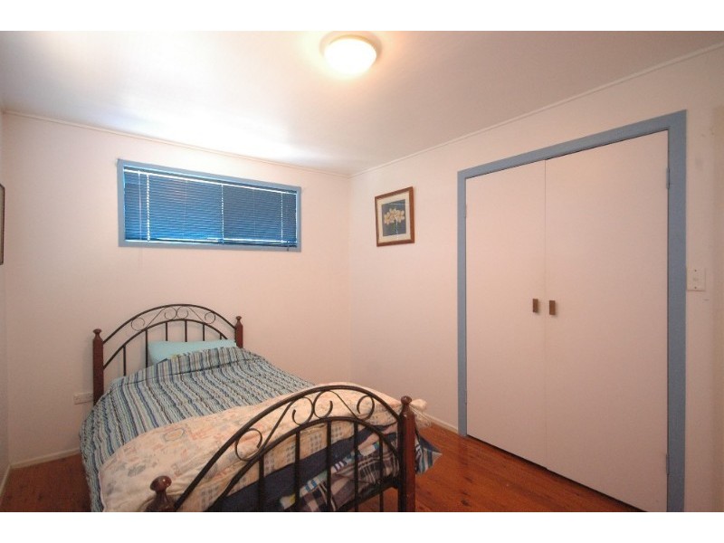 16 Rudd Street, Drayton QLD 4350