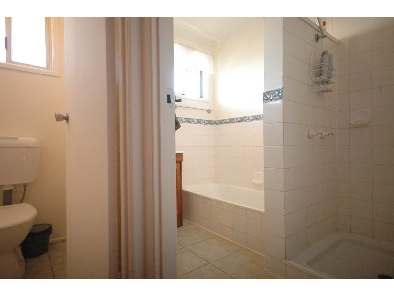 16 Rudd Street, Drayton QLD 4350