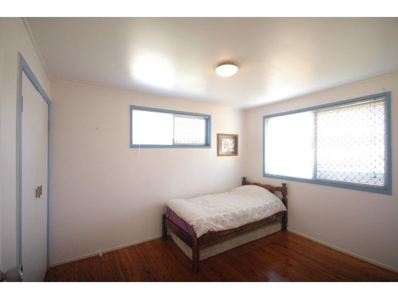 16 Rudd Street, Drayton QLD 4350