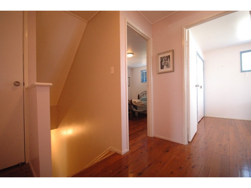 16 Rudd Street, Drayton QLD 4350