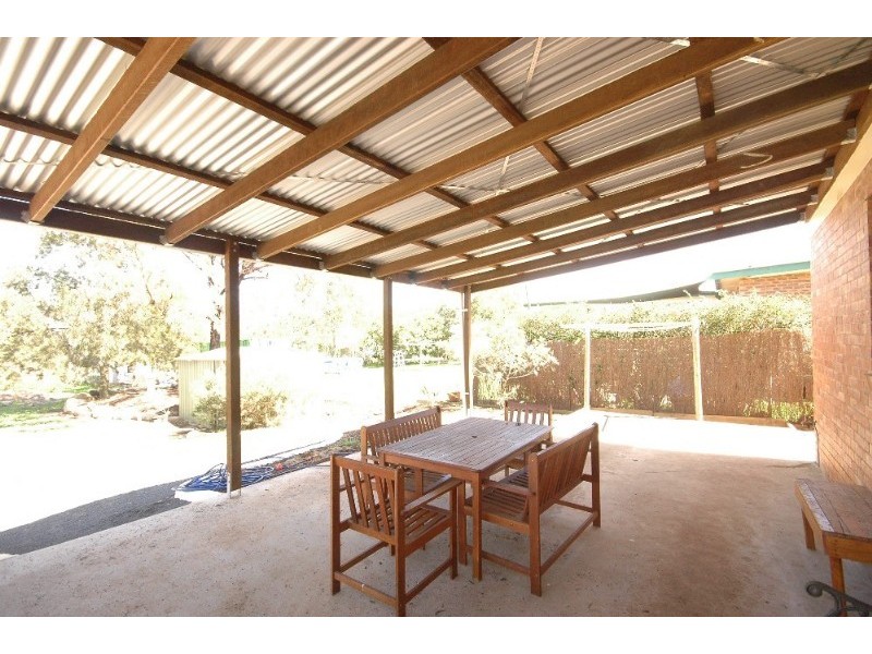 16 Rudd Street, Drayton QLD 4350