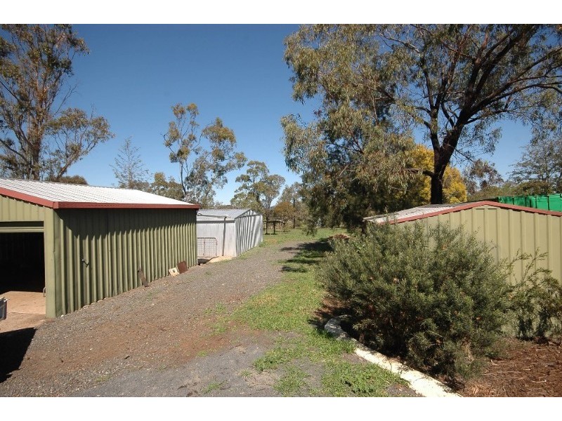 16 Rudd Street, Drayton QLD 4350