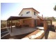 16 Rudd Street, Drayton QLD 4350
