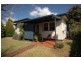 55 Leichhardt Street, Centenary Heights QLD 4350