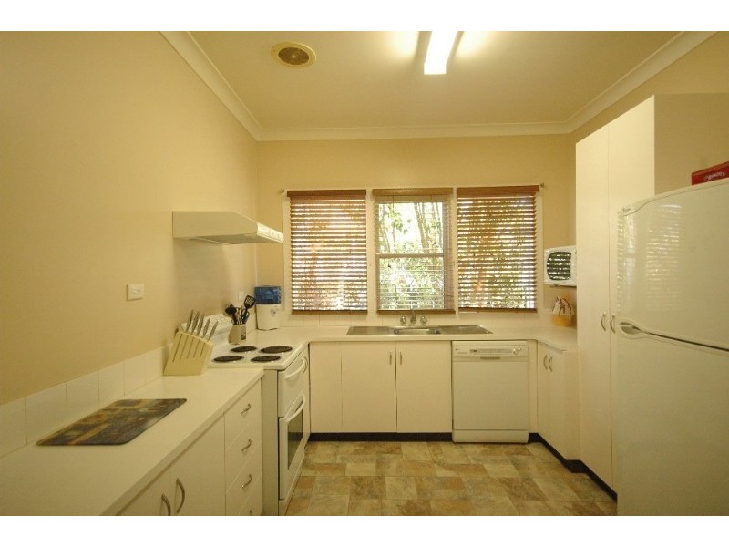 55 Leichhardt Street, Centenary Heights QLD 4350